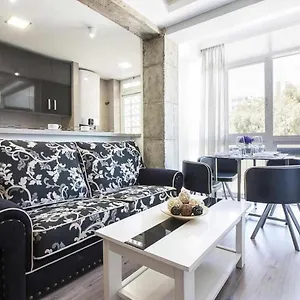 casa-marina-malaga.1costadelsol.com/