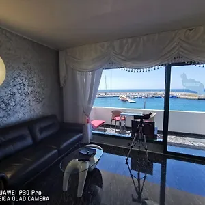 Onyx Apartment Puerto del Carmen (Lanzarote)