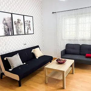 casa-toribio.in-canary-islands.com/