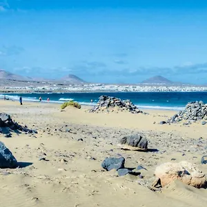 blue-ocean-apartment-in-lanzarote-playa-honda-lanzarote.puertodelcarmen-hotels.org/